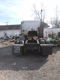 Foster's Truck Salvage06