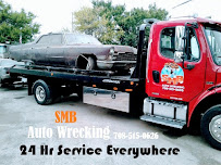 SMB Auto Wreckers06