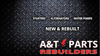 A & T Parts & Rebuilders06