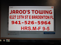 Jarod's Towing06