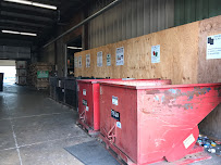 Bloomsburg Recycling Center06