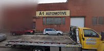 A-1 Automotive Inc06