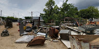 Old Dominion Metals And Recycling06