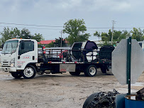 Counselman Automotive Recycling, LLC - Panama City06