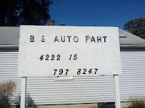 B & S Auto Parts06