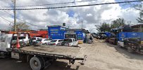 Unlimited Used Auto Parts Inc06