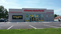 Advance Auto Parts06