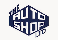 The Auto Shop06