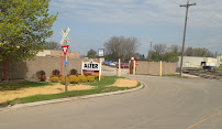 Alter Metal Recycling - Green Bay06