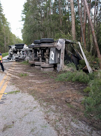 Webb's Auto Salvage06