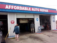 Affordable Auto Repair LLC06