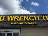 U Wrench It06