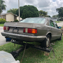 BUY JUNK CAR MIAMI06