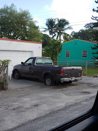 Junk Car Buyers Coconut Grove06