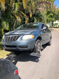 Junk Cars Delray Beach Cash For Junk Cars Trucks And Vans06