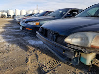 Grand Junction Auto Recyclers LLC06