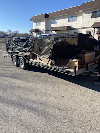 Western Colorado Junk Removal06