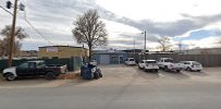 Arvada Auto Wrecking06