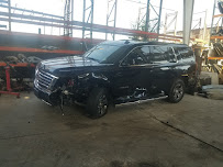 SRT AUTO WRECKING06