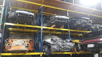 LA Los Angeles Dismantler - Porsche Parts 911 Boxster Cayman Shipping Worldwide 20+ Years06