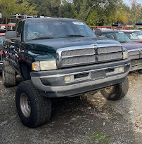 All Dodge Truck Wreckers06