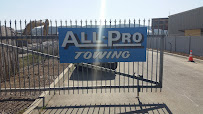 All Pro Towing & Recovery LLC06