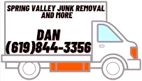 Spring Valley Junk Removal06