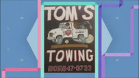 Toms Towing06