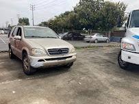 Vazquez Towing06