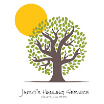 Jairo's Hauling Service06