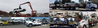 Eel River Transportation & Salvage06