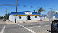 NAPA Auto Parts - Foothill Auto Truck & Ag Parts Inc06