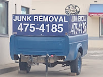 Royal & Sons Junk Removal06