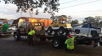 Mallory Towing & Recovery Inc06