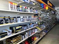 NAPA Auto Parts - Speights Auto Parts06