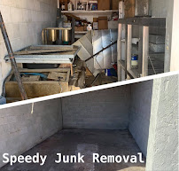 Speedy Junk Removal06