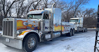 Salina Wrecker Service Inc06