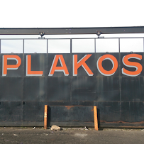 Plakos Scrap Processing Inc.06