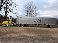 Wall Recycling Asheboro06