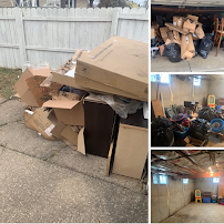 Frankie's Removal Services & Dumpster Rental06