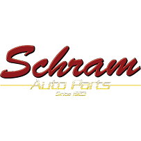 Schram Auto Parts06