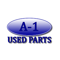 A-1 Used Parts06