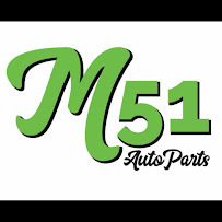 M51 auto parts06