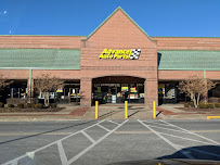 Advance Auto Parts06