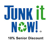 Junk it Now!06