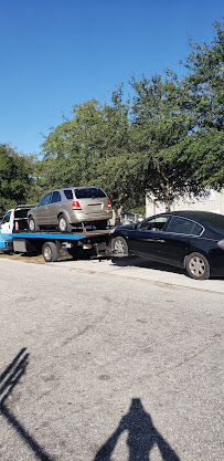 J&J BROCETA TOWING,LLC06