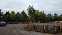 Alter Metal Recycling - Pewaukee06