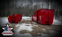 All American Dumpster Rental and Services06