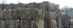 American Metal & Paper Recycling Inc06