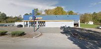 NAPA Auto Parts - Amtower Auto Supply06